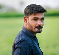 	 Chef Karan Mehta